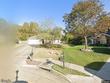 2401 lubbock ct, columbia,  MO 65201