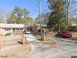 2432 truax ln, columbia,  SC 29204