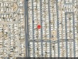  las vegas,  NV 89122