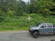 2312 crosby dr, mount vernon,  WA 98274
