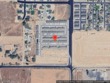 3154 w 1650 n #d
                                ,Unit Unit D, cedar city,  UT 84721