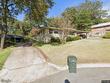 7 hall cir, little rock,  AR 72205