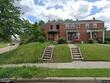  baltimore,  MD 21239