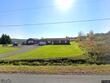  marathon,  NY 13803