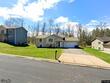 6611 conner davis dr, wausau,  WI 54401