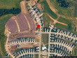 27118 e oak view dr, lees summit,  MO 64086