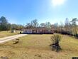 4520 lamonte dr, vidor,  TX 77662