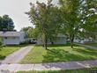 1126 lilac dr, belleville,  IL 62220