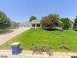 857 shadetree ct, lisbon,  IA 52253
