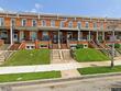 1622 e 29th st, baltimore,  MD 21218