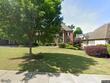  suwanee,  GA 30024