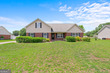 132 teal dr, springfield,  GA 31329