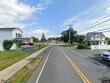 l17.112 helderberg avenue, rotterdam,  NY 12306