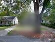 2914 columbia ave, columbia,  SC 29201