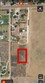 520 and 524 baker street, portales,  NM 88130