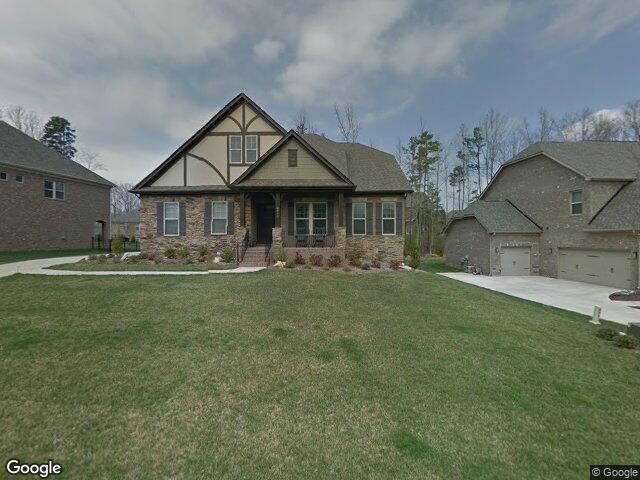 8062 clems branch rd, fort mill,  SC 29707