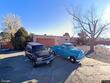 101 la paloma st, santa fe,  NM 87505