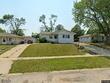 5127 holly ave nw, cedar rapids,  IA 52405