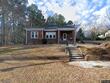  oxford,  NC 27565