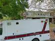 3247 shannon dr, baltimore,  MD 21213