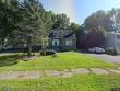 630 rankin ave, schenectady,  NY 12308