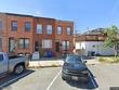 3101 foster ave, baltimore,  MD 21224