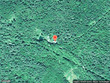 1029 john fowler rd, plainfield,  VT 05667
