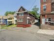 659 crane st, schenectady,  NY 12345
