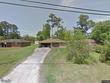 1812 allie payne rd, orange,  TX 77632