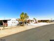 676 hagley loop loop, quartzsite,  AZ 85346