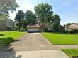 296 windfall ln, wadsworth,  OH 44281