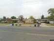  fresno,  CA 93726