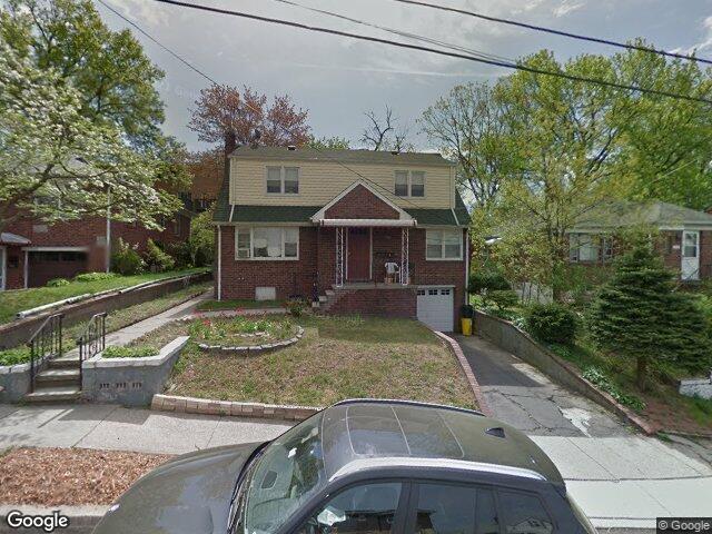 330 8th st # 1
                                ,Unit # 1, palisades park,  NJ 07650