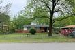 1128 omega dr, columbia,  SC 29223
