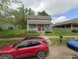 202 frank st, edgerton,  MO 64444