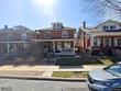 214 n waverly st, reading,  PA 19607