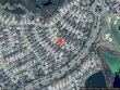 3342 queensway ter, the villages,  FL 32163
