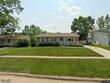 915 w 10th ave, marion,  IA 52302
