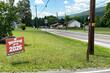  montgomery,  PA 17752