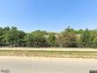 12468 linden st, leawood,  KS 66209