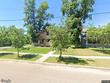 306 9th st se, minot,  ND 58701