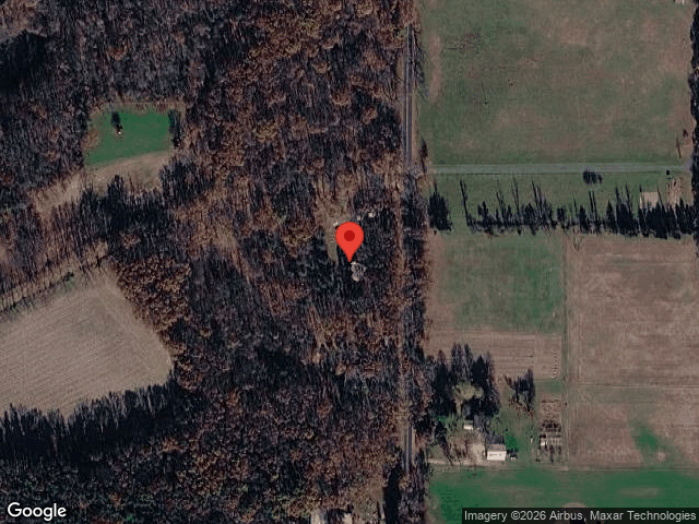 50059 territorial rd, decatur,  MI 49045