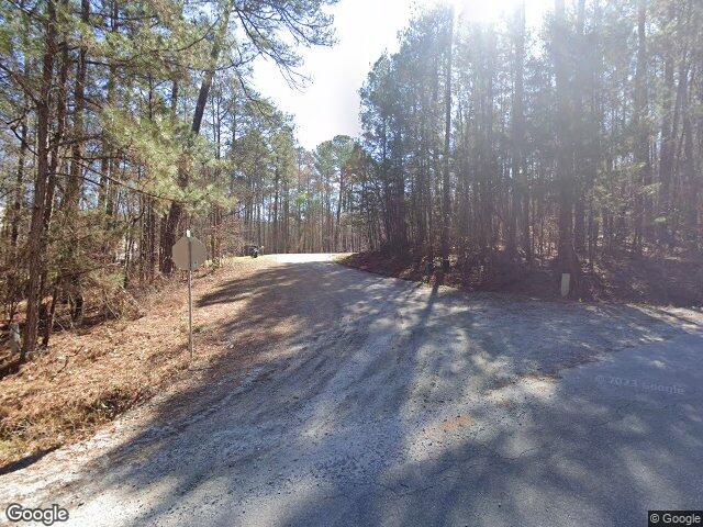 0 magpie ct #lot 194, monticello,  GA 31064