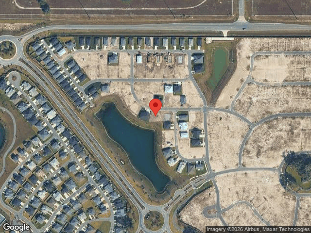  middleton,  FL 34762
