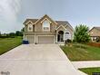 2102 victory ln, kearney,  MO 64060