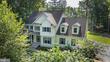 28441 canvasback ln, easton,  MD 21601