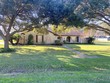 12 chapparral dr, bay city,  TX 77414