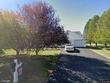 1900 wilshire ln, pulaski,  VA 24301