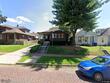 748 7th st, la salle,  IL 61301