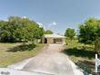 1309 ne 29th ter, jensen beach,  FL 34957